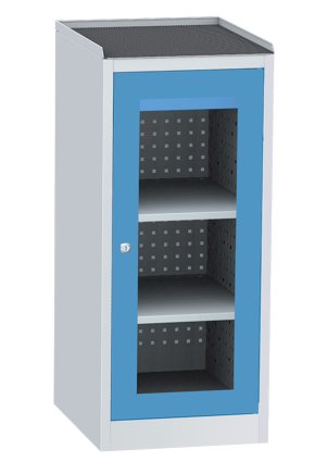 Szafka warsztatowa Kovos SPD S4B - 1