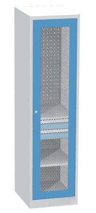 Szafka warsztatowa Kovos SPD T3C - 1