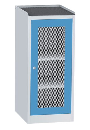 Szafka warsztatowa Kovos SPD T4A - 1
