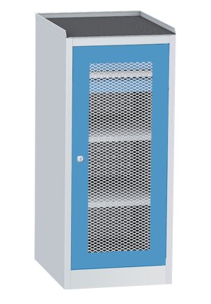 Szafka warsztatowa Kovos SPD T4C - 1