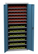 Szafka warsztatowa Kovos SPP 13A (3 modele) - 1