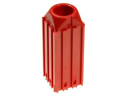 Plastikowy stojak na narzędzia Morse 2014 M2 CNC - 1