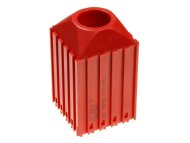 Plastikowe stojak narzędziowy Morse 2307 M3 CNC - 1