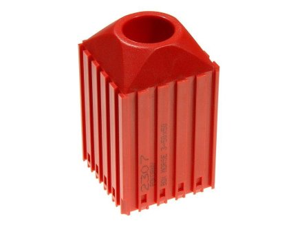 Plastikowe stojak narzędziowy Morse 2307 M3 CNC - 1