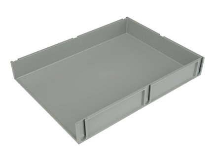 Rama 2621 U - 1