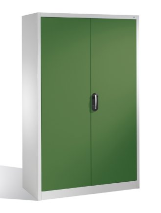 Szafa warsztatowa CP 8931-00 - 5