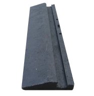 Niski profil najazdowy „pod” typ 251