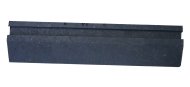 Niski profil najazdowy „pod” typ 251 - 2