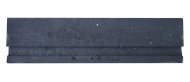 Niski profil najazdowy „nad” typ 261 - 2