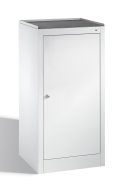 Szafka warsztatowa CP 8721-00 (2 modele) - 2