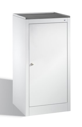 Szafka warsztatowa CP 8721-00 (2 modele) - 2