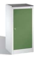 Szafka warsztatowa CP 8721-00 (2 modele) - 9