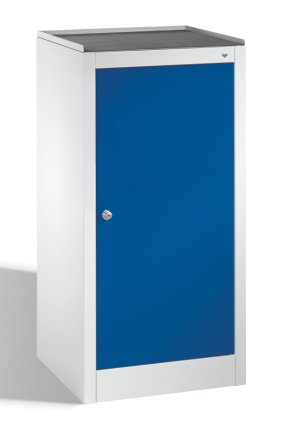Szafka warsztatowa CP 8721-00 (2 modele) - 3