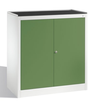 Szafka warsztatowa CP 8821-00 - 6