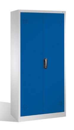 Szafa warsztatowa na substancje niebezpieczne CP 8921-315 - 2