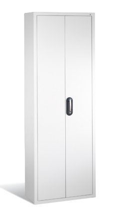 Szafka warsztatowa CP 133113-20 - 1