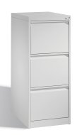Metalowa szafka kartotekowa CP 12423-311