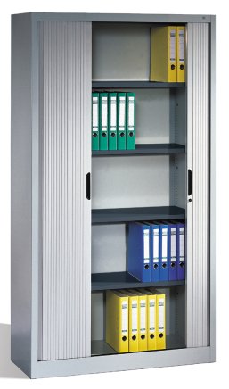 Szafa żaluzjowa CP 3202-00 - 1