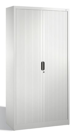 Szafa żaluzjowa CP 3202-00 - 2