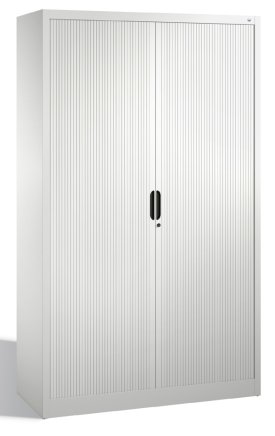 Szafka roletowa na dokumenty CP 3203-00 - 2