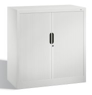 Szafka roletowa na dokumenty CP 3242-00 - 1