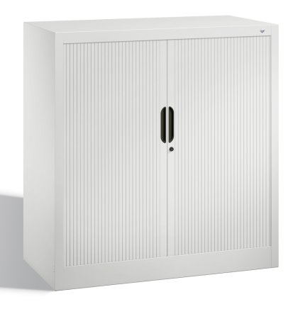 Szafka roletowa na dokumenty CP 3242-00 - 1