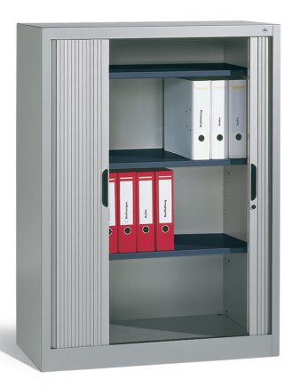 Szafka żaluzjowa CP 3222-00 - 1