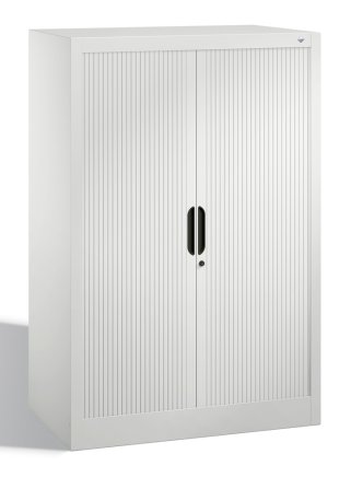 Szafka żaluzjowa CP 3231-00 - 1
