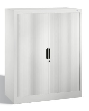 Szafka roletowa CP 3232-00 - 1