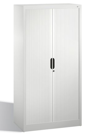 Szafa roletowa CP 3211-00 - 1