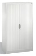 Szafka roletowa CP 3212-00 - 1