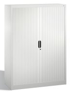 Szafka roletowa CP 3213-00