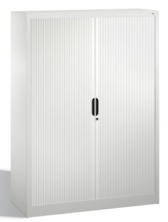 Szafka roletowa CP 3213-00 - 1