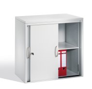 Szafka z drzwiami przesuwnymi CP 5722-00