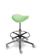 Taboret lekarski Mayer 1207 dent - 1