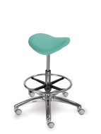 Taboret lekarski Mayer 1207 dent - 7
