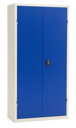 Szafka warsztatowa MS-1 - 1