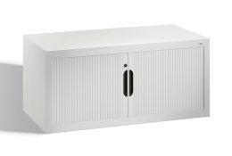 Szafka roletowa CP 3262-00 nadstawka