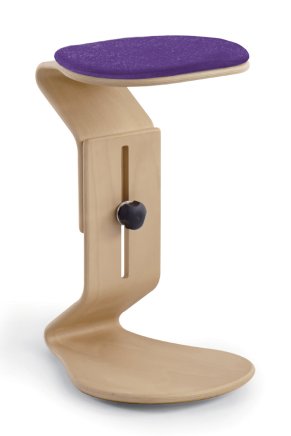 Podpórka Ercolino READY Mayer 1119 (różne warianty) - 1