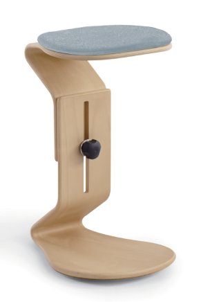 Podpórka Ercolino READY Mayer 1119 (różne warianty) - 3