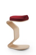 Stołek balansowy Ercolino MEDIUM Mayer 1181 - 1