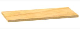 Łączenie blatu bukowego typu D1575-01