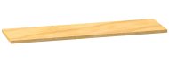 Blat bukowy multipleks D2074-02 - 1