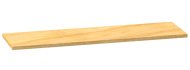 Łączenie blatu bukowego typu D2575-01 - 1