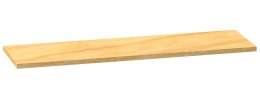 Blat bukowy multipleks D2574-02