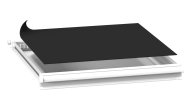 Mata do szuflady ZB PG3636