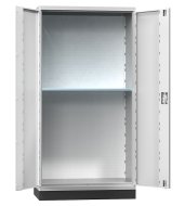 Półka regulowana SK1-007P - 1