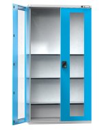Szafa narzędziowa warsztatowa SK2-001S
