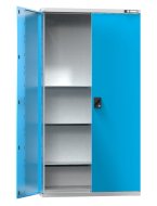 Szafa narzędziowa warsztatowa SK2-001 - 1