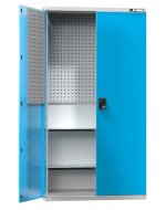 Szafa narzędziowa warsztatowa SK2-003